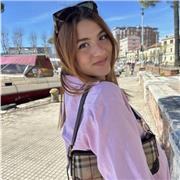 Offro lezioni private di Letteratura per far scoprire ai ragazzi la sua importanza per una conoscenza di sé